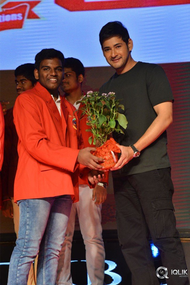 Bharat-Ane-Nenu-Movie-Block-Buster-Celebrations